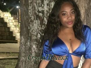 CrystalBluexx