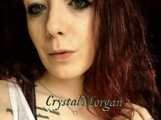 Crystal_Morgan