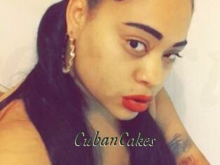 CubanCakes