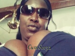 CumSee32