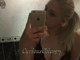 CuriousChloe97