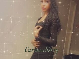 Curiouscherry