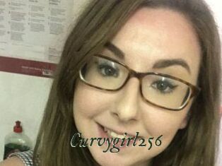 Curvygirl_256