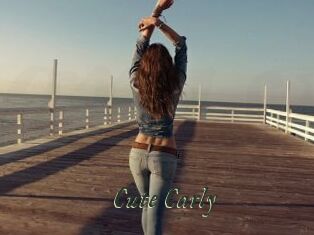 Cute_Carly
