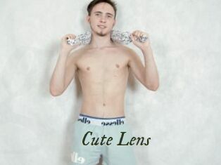 Cute_Lens