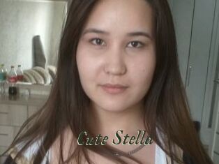 Cute_Stella