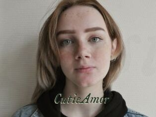 CutieAmor