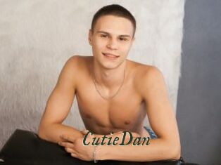 CutieDan