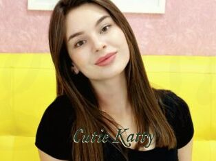 Cutie_Katty