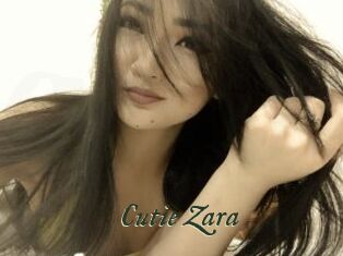 Cutie_Zara