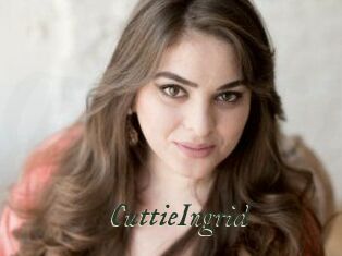 CuttieIngrid