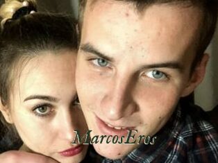 MarcosEros