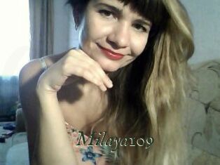 Milaya109