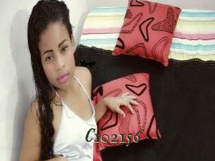 Annghelina