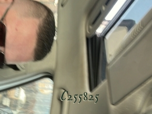 C255825