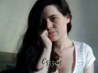 Missbehavior