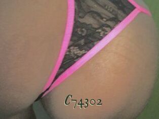 Hotbel38