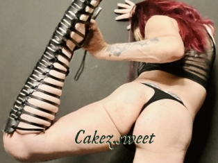 Cakez.sweet