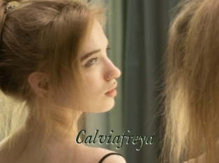 Calviafreya