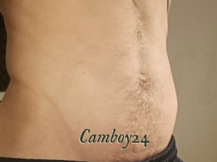Camboy24