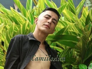Camiiloslim