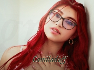 Camiladuff