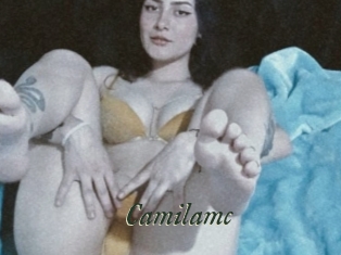 Camilamc