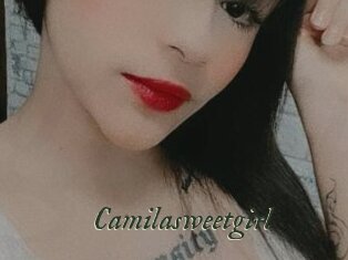 Camilasweetgirl