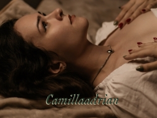 Camillaadrian