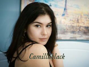 Camillablack