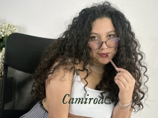 Camiroa
