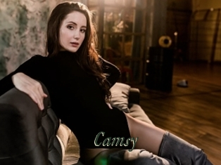 Camsy