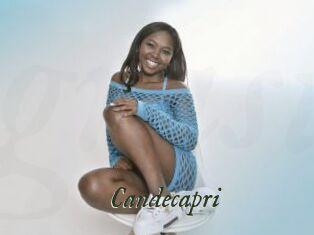 Candecapri