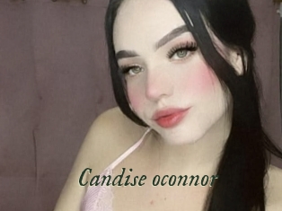 Candise_oconnor
