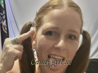 Candy_girl_xo