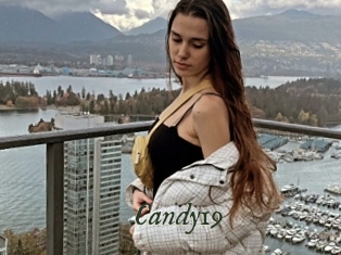 Candy19
