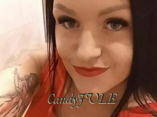 CandyJULE