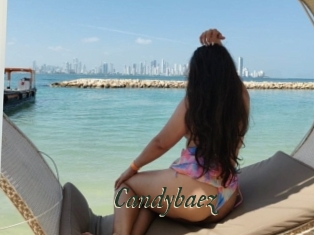 Candybaez