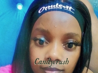 Candycrush