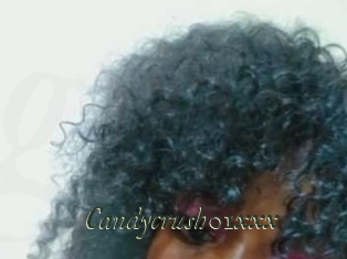 candycrush01xxx Gratis Strip