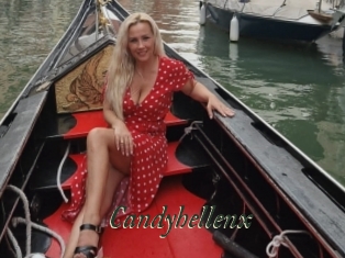 Candyhellenx