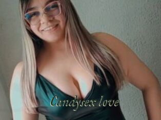 Candysex_love