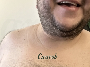Canrob