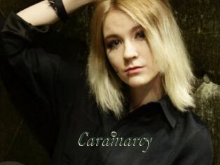 Caramarcy