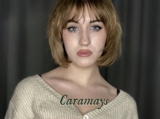 Caramays