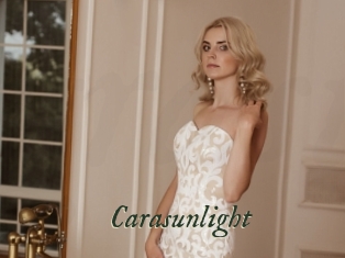 Carasunlight