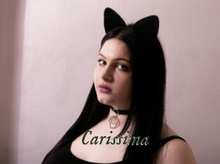 Carissima