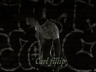 Carl_fillip