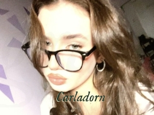 Carladorn