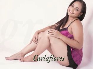 Carlaflores